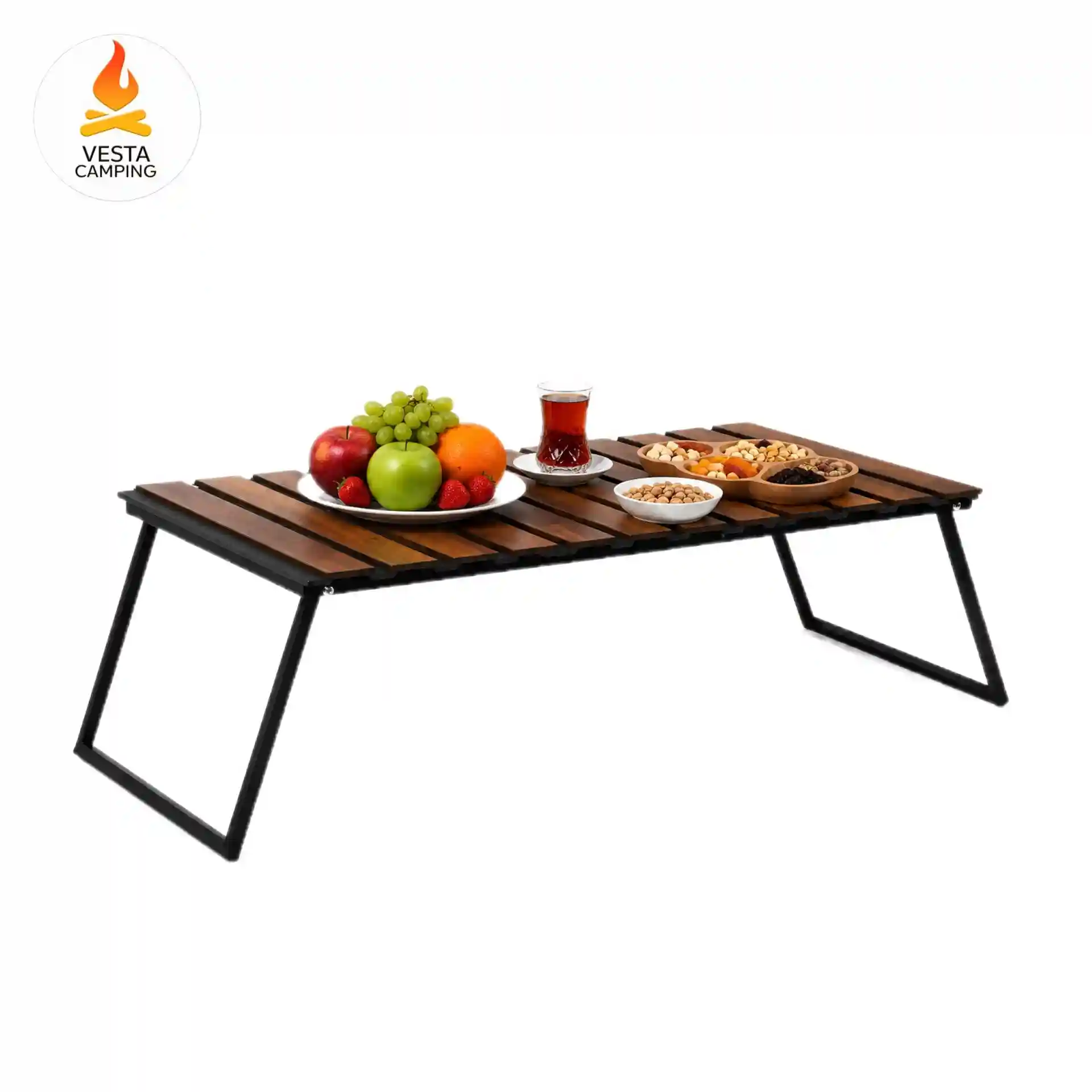 میز تا شو زیر دستی